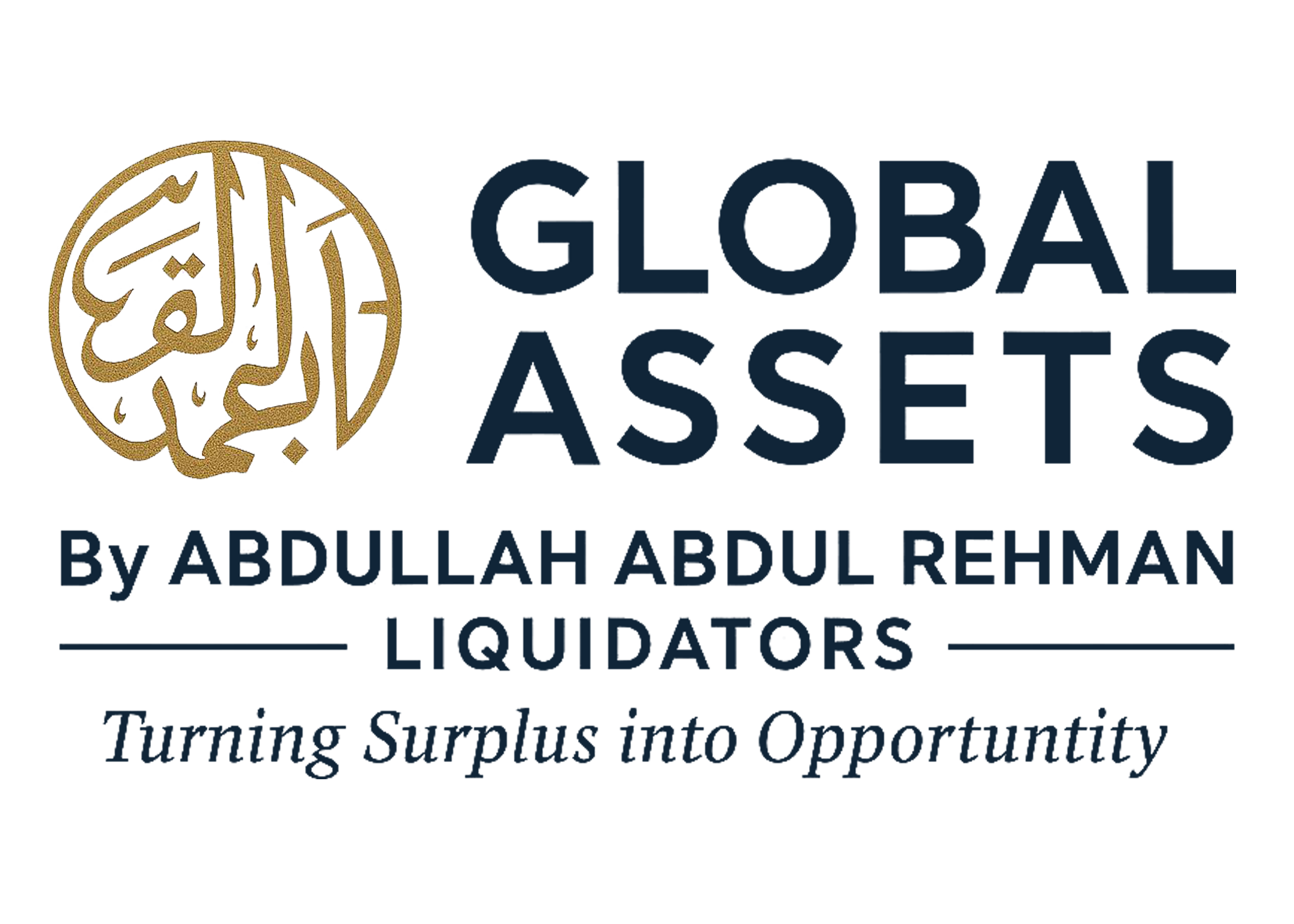 TEXTILE FABRIC SUPPLIES